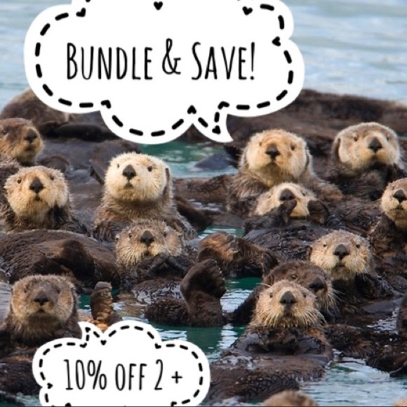 Skirts - Picture 4 of 5